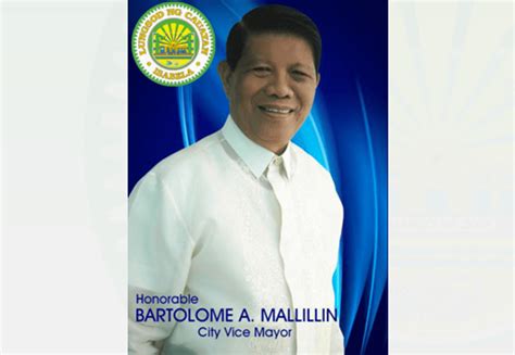 mayor cauayan city isabela